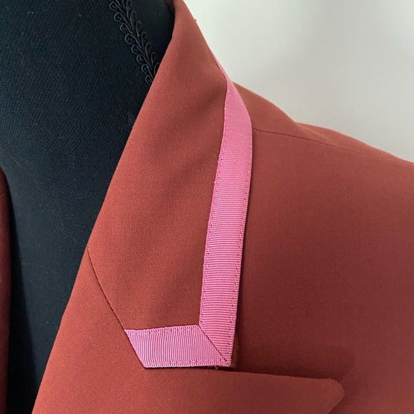 Blazer - Picture 4 of 13